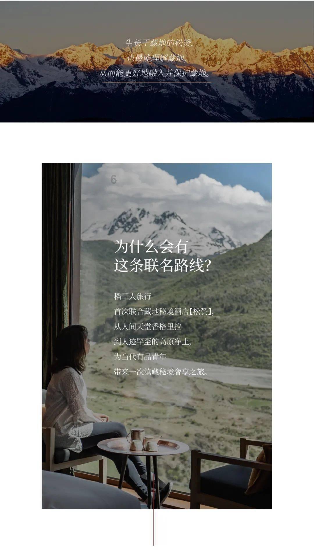 龙港市有哪些正规补课学校 - 机智问答,解答您的疑惑