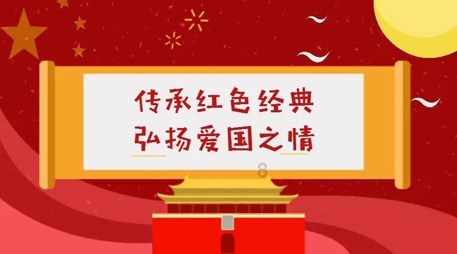 小猫钓鱼游戏龙王版有船