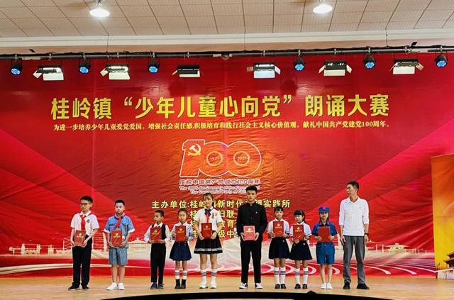 聪明机智问答网-解答百问,尽在某瓣某鱼是什么软件